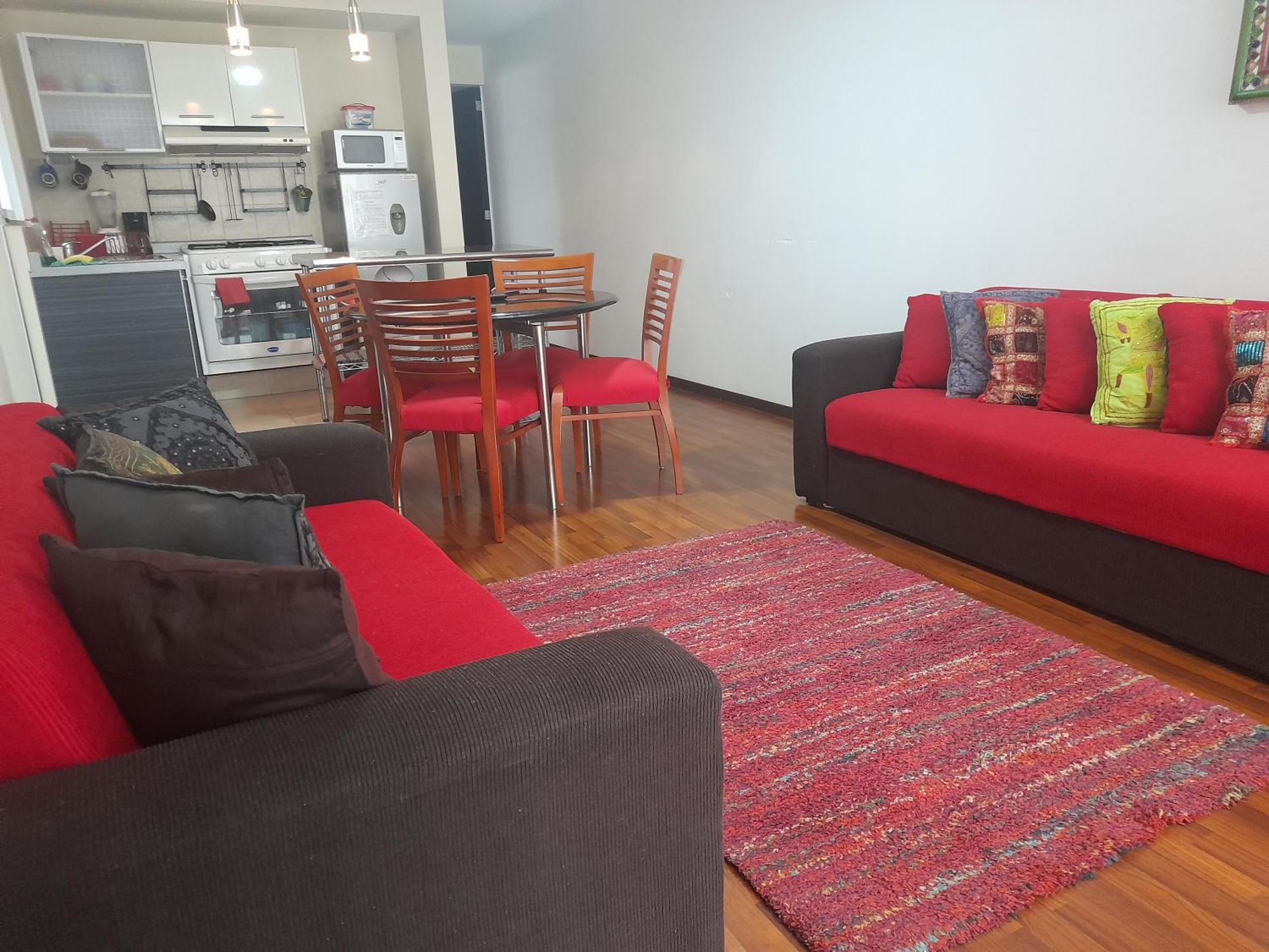 Departamento Acogedor Para Viajeros Y Turistas مدينة مكسيكو المظهر الخارجي الصورة